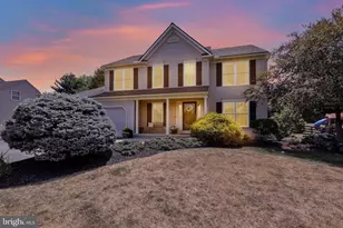 451 E Wesner Rd, Blandon, PA 19510 - Photo 31