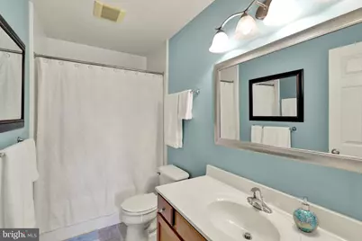 451 E Wesner Road, Blandon, PA 19510 - Photo 19
