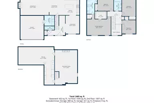 451 E Wesner Rd, Blandon, PA 19510 - Photo 45