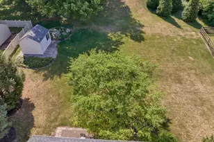 451 E Wesner Rd, Blandon, PA 19510 - Photo 39