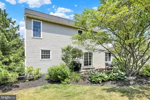 451 E Wesner Rd, Blandon, PA 19510 - Photo 35