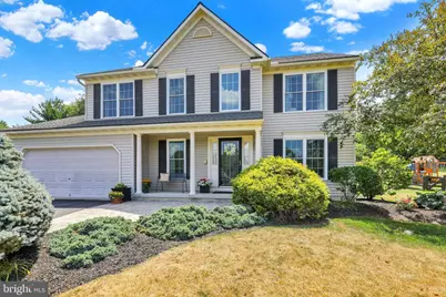 451 E Wesner Road, Blandon, PA 19510 - Photo 27