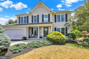 451 E Wesner Rd, Blandon, PA 19510 - Photo 27