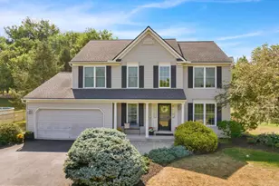 451 E Wesner Rd, Blandon, PA 19510 - Photo 1