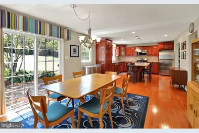 451 E Wesner Road, Blandon, PA 19510 - Photo 9