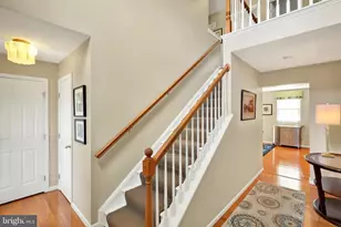 451 E Wesner Rd, Blandon, PA 19510 - Photo 3