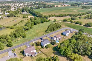 451 E Wesner Rd, Blandon, PA 19510 - Photo 41