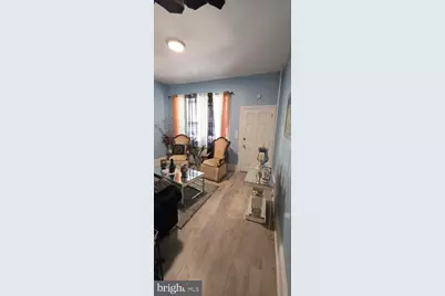 1324 N 10th Street, Reading, PA 19604 - Photo 5