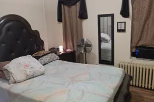 1324 N 10th St, Reading, PA 19604 - Photo 13