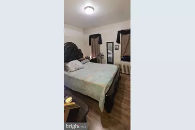 1324 N 10th Street, Reading, PA 19604 - Photo 15