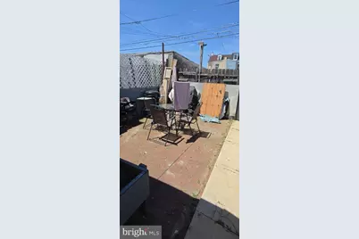 1324 N 10th Street, Reading, PA 19604 - Photo 21