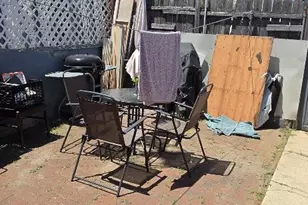 1324 N 10th St, Reading, PA 19604 - Photo 21
