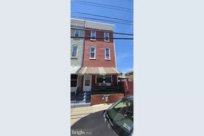 1324 N 10th Street, Reading, PA 19604 - Photo 1