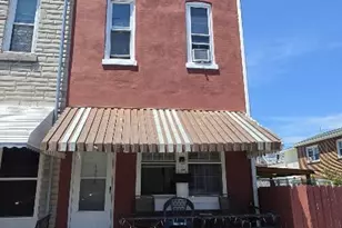 1324 N 10th St, Reading, PA 19604 - Photo 1