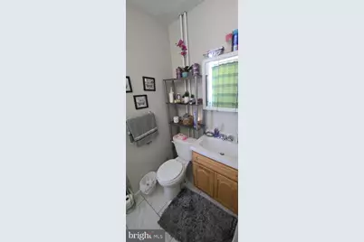 1324 N 10th Street, Reading, PA 19604 - Photo 11