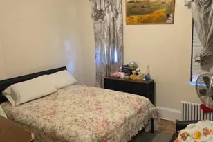 1324 N 10th St, Reading, PA 19604 - Photo 9