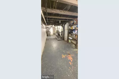 1324 N 10th Street, Reading, PA 19604 - Photo 17