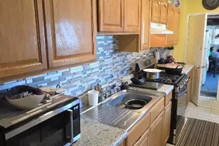 1324 N 10th St, Reading, PA 19604 - Photo 7