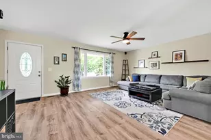 680 New Schaefferstown Rd, Bernville, PA 19506 - Photo 23