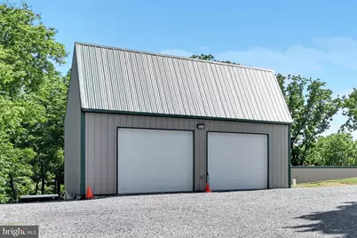 680 New Schaefferstown Road, Bernville, PA 19506 - Photo 61