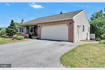 680 New Schaefferstown Road, Bernville, PA 19506 - Photo 9