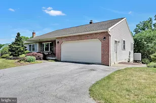 680 New Schaefferstown Rd, Bernville, PA 19506 - Photo 9