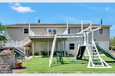 680 New Schaefferstown Road, Bernville, PA 19506 - Photo 63