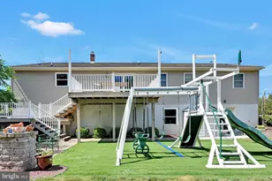 680 New Schaefferstown Rd, Bernville, PA 19506 - Photo 63