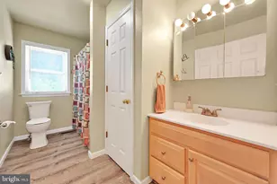 680 New Schaefferstown Rd, Bernville, PA 19506 - Photo 33