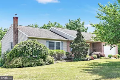 680 New Schaefferstown Road, Bernville, PA 19506 - Photo 15