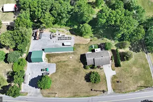 680 New Schaefferstown Rd, Bernville, PA 19506 - Photo 1
