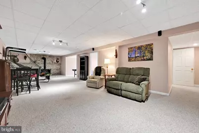680 New Schaefferstown Road, Bernville, PA 19506 - Photo 45