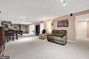 680 New Schaefferstown Rd, Bernville, PA 19506 - Photo 45