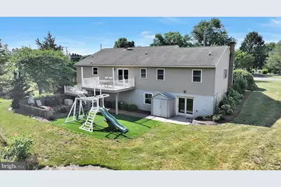 680 New Schaefferstown Road, Bernville, PA 19506 - Photo 3