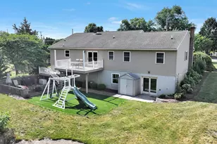 680 New Schaefferstown Rd, Bernville, PA 19506 - Photo 3