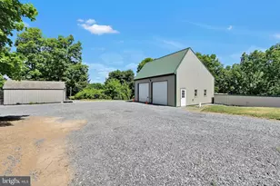 680 New Schaefferstown Rd, Bernville, PA 19506 - Photo 55