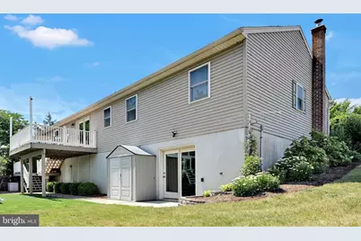 680 New Schaefferstown Road, Bernville, PA 19506 - Photo 67