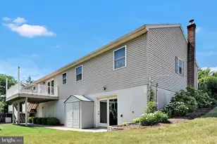 680 New Schaefferstown Rd, Bernville, PA 19506 - Photo 67
