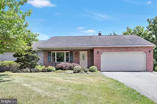680 New Schaefferstown Rd, Bernville, PA 19506 - Photo 13