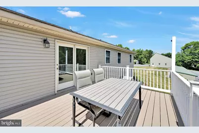 680 New Schaefferstown Road, Bernville, PA 19506 - Photo 53