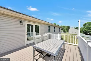 680 New Schaefferstown Rd, Bernville, PA 19506 - Photo 53