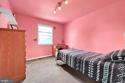 680 New Schaefferstown Road, Bernville, PA 19506 - Photo 31