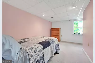 680 New Schaefferstown Road, Bernville, PA 19506 - Photo 41