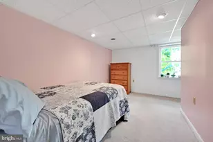 680 New Schaefferstown Rd, Bernville, PA 19506 - Photo 41