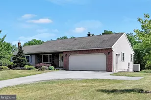 680 New Schaefferstown Rd, Bernville, PA 19506 - Photo 19