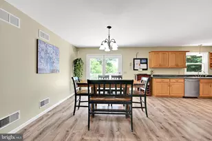 680 New Schaefferstown Rd, Bernville, PA 19506 - Photo 25