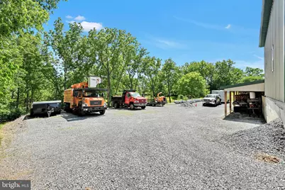 680 New Schaefferstown Road, Bernville, PA 19506 - Photo 59