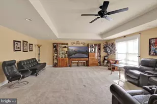 805 N Crescent Ave, Hamburg, PA 19526 - Photo 41