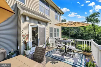 805 N Crescent Avenue, Hamburg, PA 19526 - Photo 47