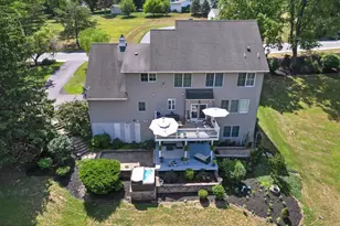 805 N Crescent Ave, Hamburg, PA 19526 - Photo 49